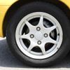 suzuki cappuccino 1992 CFJ7587243 image 19
