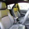 toyota corolla-touring-wagon 2021 -TOYOTA--Corolla Touring 6AA-ZWE214W--ZWE214-6013513---TOYOTA--Corolla Touring 6AA-ZWE214W--ZWE214-6013513- image 10
