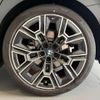 bmw 5-series 2024 quick_quick_3CA-22GW20_WBA22GW090CT22005 image 13