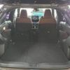toyota yaris-cross 2022 CFJ1852646 image 20