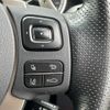 lexus nx 2018 -LEXUS--Lexus NX DBA-AGZ10--AGZ10-1020725---LEXUS--Lexus NX DBA-AGZ10--AGZ10-1020725- image 5