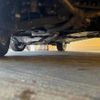 subaru forester 2016 CFJ1691527 image 20