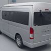 toyota hiace-wagon 2017 -TOYOTA--Hiace Wagon CBA-TRH229W--TRH229-0010636---TOYOTA--Hiace Wagon CBA-TRH229W--TRH229-0010636- image 6