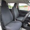toyota probox-van 2013 CFJ1811164 image 5