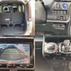 toyota noah 2018 quick_quick_DAA-ZWR80G_0365743 image 9