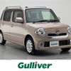 daihatsu mira-cocoa 2014 -DAIHATSU--Mira Cocoa DBA-L675S--L675S-0185078---DAIHATSU--Mira Cocoa DBA-L675S--L675S-0185078- image 1