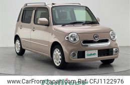 daihatsu mira-cocoa 2014 -DAIHATSU--Mira Cocoa DBA-L675S--L675S-0185078---DAIHATSU--Mira Cocoa DBA-L675S--L675S-0185078-