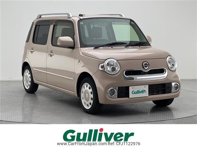 daihatsu mira-cocoa 2014 -DAIHATSU--Mira Cocoa DBA-L675S--L675S-0185078---DAIHATSU--Mira Cocoa DBA-L675S--L675S-0185078- image 1