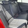 toyota prius 2016 -TOYOTA--Prius DAA-ZVW51--ZVW51-8031657---TOYOTA--Prius DAA-ZVW51--ZVW51-8031657- image 11