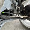 toyota raize 2022 quick_quick_A202A_A202A-0018994 image 6