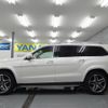 mercedes-benz gls-class 2017 quick_quick_166824_WDC1668242A993787 image 5