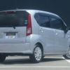 daihatsu move 2019 -DAIHATSU--Move DBA-LA150S--LA150S-2025894---DAIHATSU--Move DBA-LA150S--LA150S-2025894- image 3