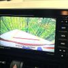 toyota c-hr 2022 CFJ1781175 image 4
