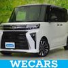 daihatsu tanto 2022 quick_quick_5BA-LA650S_LA650S-0247542 image 1