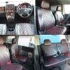 mitsubishi delica-d5 2012 -MITSUBISHI--Delica D5 CV5W--0705888---MITSUBISHI--Delica D5 CV5W--0705888- image 12