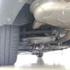 bmw x1 2011 ENHANCEAUTO_1_ea300898 image 26