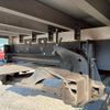 hino ranger 2021 -HINO--Hino Ranger 2KG-FD2ABG--FD2AB-121590---HINO--Hino Ranger 2KG-FD2ABG--FD2AB-121590- image 28