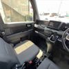 honda n-van 2023 -HONDA--N VAN 5BD-JJ1--JJ1-6008572---HONDA--N VAN 5BD-JJ1--JJ1-6008572- image 20