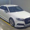 audi s3 2019 -AUDI--Audi S3 ABA-8VDJHL--WAUZZZ8V4J1087847---AUDI--Audi S3 ABA-8VDJHL--WAUZZZ8V4J1087847- image 6