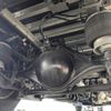 hino ranger 2022 CFJ0558075 image 27