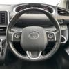 toyota sienta 2019 -TOYOTA--Sienta DBA-NSP170G--NSP170-7187324---TOYOTA--Sienta DBA-NSP170G--NSP170-7187324- image 5