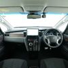 mitsubishi delica-d5 2024 -MITSUBISHI--Delica D5 3DA-CV1W--CV1W-5006281---MITSUBISHI--Delica D5 3DA-CV1W--CV1W-5006281- image 6