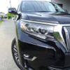 toyota land-cruiser-prado 2023 quick_quick_TRJ150W_TJ150W-0175552 image 19