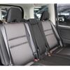nissan serena 2020 -NISSAN--Serena DAA-GFC27--GFC27-189309---NISSAN--Serena DAA-GFC27--GFC27-189309- image 17