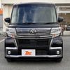 daihatsu tanto 2018 -DAIHATSU--Tanto DBA-LA600S--LA600S-0652885---DAIHATSU--Tanto DBA-LA600S--LA600S-0652885- image 9