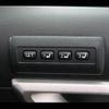 lexus ct 2011 -LEXUS--Lexus CT DAA-ZWA10--ZWA10-2044109---LEXUS--Lexus CT DAA-ZWA10--ZWA10-2044109- image 7