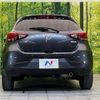 mazda demio 2018 CFJ1242008 image 15