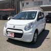 suzuki alto 2013 CFJ6620165 image 1
