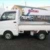 suzuki carry-truck 2017 -SUZUKI--Carry Truck EBD-DA16T--DA16T-324993---SUZUKI--Carry Truck EBD-DA16T--DA16T-324993- image 4