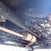 nissan civilian-bus 2001 CFJ1645317 image 17