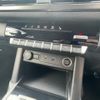 mitsubishi triton 2024 -MITSUBISHI--Triton 3DF-LC2T--LC2T-0001642---MITSUBISHI--Triton 3DF-LC2T--LC2T-0001642- image 20