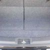 mitsubishi delica-d2 2014 -MITSUBISHI--Delica D2 DBA-MB15S--MB15S-510250---MITSUBISHI--Delica D2 DBA-MB15S--MB15S-510250- image 48