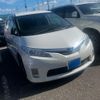 toyota estima-hybrid 2009 CFJ1557822 image 2