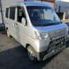 toyota pixis-van 2018 -TOYOTA--Pixis Van EBD-S321M--S321M-0024627---TOYOTA--Pixis Van EBD-S321M--S321M-0024627- image 1