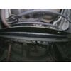 nissan serena 2013 -NISSAN--Serena DAA-HFC26--HFC26-152232---NISSAN--Serena DAA-HFC26--HFC26-152232- image 7