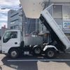 isuzu elf-truck 2016 GOO_NET_EXCHANGE_1000094A30231024W002 image 4