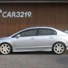 honda civic 2008 -HONDA--Civic FD2--1403619---HONDA--Civic FD2--1403619- image 5