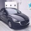 mazda demio 2021 -MAZDA--MAZDA2 DJLFS-733578---MAZDA--MAZDA2 DJLFS-733578- image 1