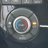 daihatsu tanto 2014 -DAIHATSU--Tanto DBA-LA610S--LA610S-0021278---DAIHATSU--Tanto DBA-LA610S--LA610S-0021278- image 8
