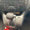 nissan serena 2011 CFJ1754443 image 17