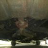 mazda axela 2017 CFJ1862268 image 9