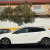 volvo v40 2016 -VOLVO--Volvo V40 LDA-MD4204T--YV1MZA8RDG2104351---VOLVO--Volvo V40 LDA-MD4204T--YV1MZA8RDG2104351- image 21