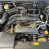 subaru impreza-sports 2018 CFJ1636064 image 17