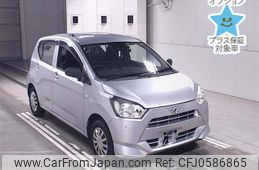 daihatsu mira-e-s 2019 -DAIHATSU--Mira e:s LA350S-0173132---DAIHATSU--Mira e:s LA350S-0173132-