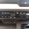 honda n-wgn 2021 CFJ1649952 image 11