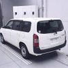 toyota probox-van 2019 -TOYOTA--Probox Van NSP160V-0043053---TOYOTA--Probox Van NSP160V-0043053- image 2